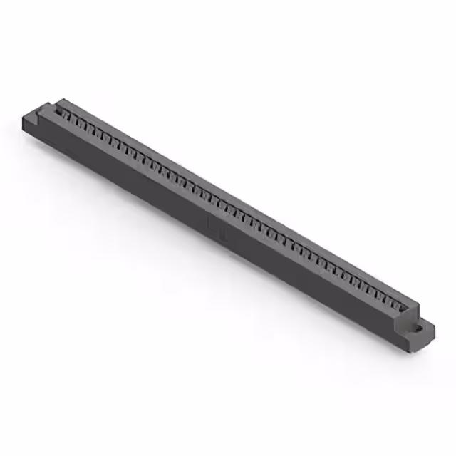 356-041-420-104 EDAC Inc.  Edgeboard Connectors